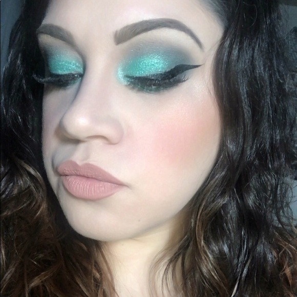 laurenelle819